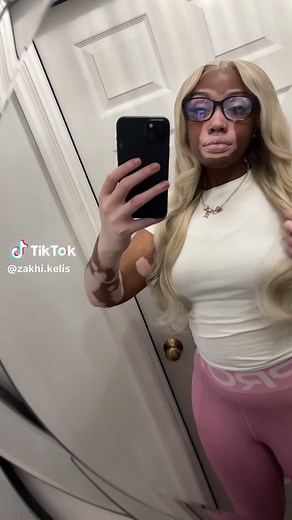 Going Blonde: Our Hair Transformation Journey