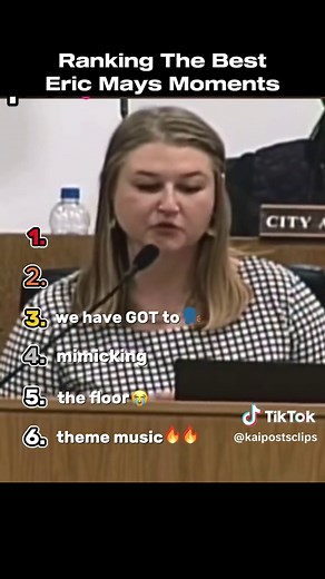 Hilarious Courtroom Moments That Will Make You Laugh