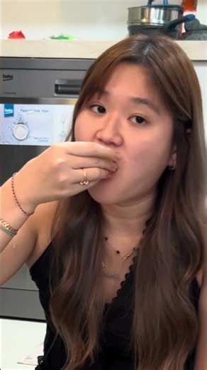 Lagi gaenak badan!! #dellaseptt #dailylife #challenge #comedy #lucu #funny #funnycomedy #mukbang