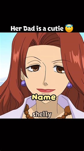 Re:zero is a great isekai
