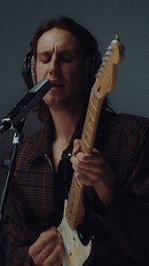 7.3K views · 257 reactions | You can now watch the Safeandsound Live Music Video on YouTube. We decided to play live for these video's instead of making tradtional music video's, re-recording the song in the room for it to be as close and raw as possible. Hope you enjoy x | Parcels | Facebook