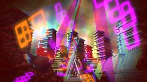 OUT NOW! Timeslip, starring original 1970s cast members, Spencer Banks and Cheryl Burfield, with Doctor Who's Sarah Sutton. CLICK HERE: bgfn.sh/tstrailer | Big Finish Productions