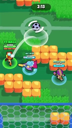 C'est un fou de faire ça comment je gagne des abos maintenant😡😡😡