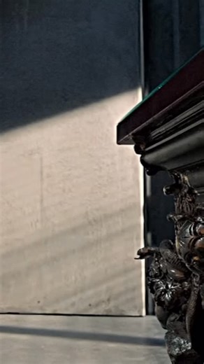 Seth Mason on Instagram: "#GoodOmens"