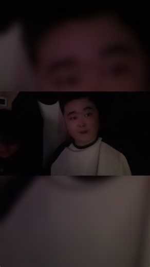 【2026-04-04 完整版】阿福Afuuu：双倍亲密度-顺势而为，戒骄戒躁，保持初心