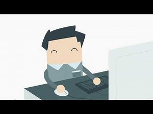 Mitsubishi Generator Series, Data Center Solution