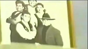 David Olivarez - El Soñador | Tejano Style