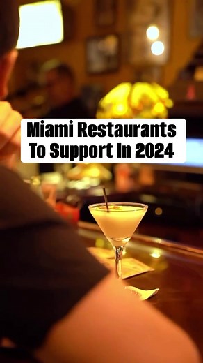 LatinRestaurantWeeks on TikTok