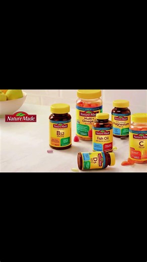 7 Best Vitamin B12 Supplements in 2026 💊 Which one stands out?