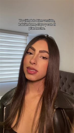 Videos de Paolaabp (@_paolabp_) con “sonido original - 👉Lyrics_alleson”