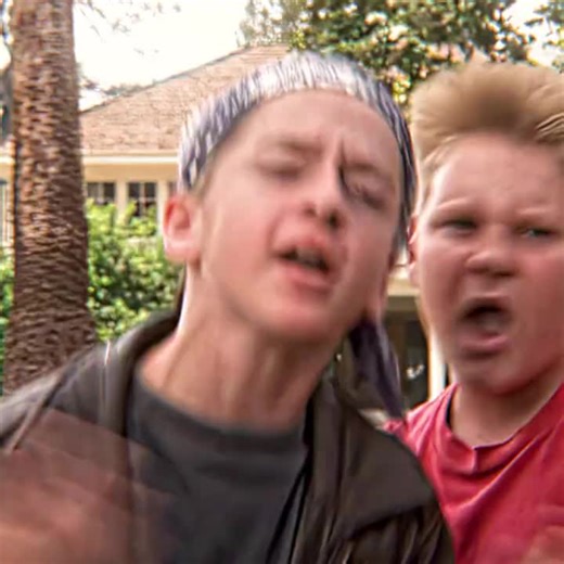 Hollywood Movie Edits: Viral Scenes Compilation