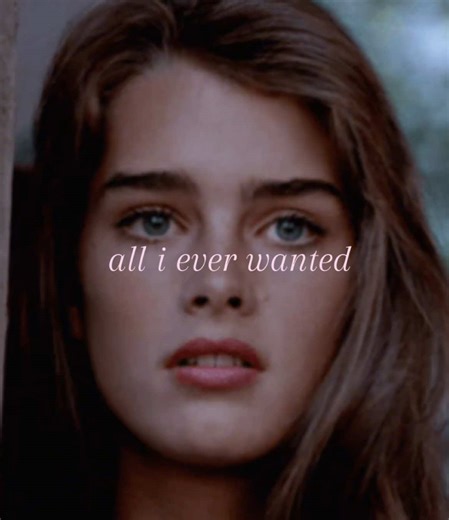 primadonna girl..💎 #marina #aesthetic #pinterest #giftok #gif | primadonna girl