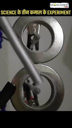 Top3 amazing science experimental facts 😮😱😱 #shorts #sciencefacts #facts #amazingfacts #expriment #factvideos | Az facts