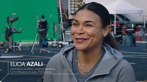You spoke, we listened. Learn all about how YOU inspired our new commercials at The General Insurance Blog: http://ms.spr.ly/6183V3TZx | The General Insurance