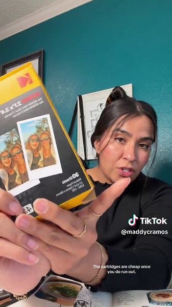 Creative Scrapbooking Ideas for Your Next Project