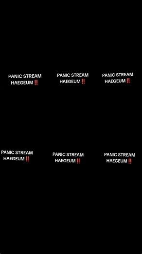 🟢Spotify Counter 2026 🌟 #Haegeum By #AgustD🥢 Officially for the third consecutive day, Haegeum has maintained 1.2M Daily Streams 😭😭😭🚀🚀🚀🚀😼Let's keep this Army strength going, getting closer every day to our goal of 1.5-2 million daily streams. Let's fight! 02/07 — 1,204,953 ( 69,896)🔥 02/08 — 1,224,725 ( 19,772)🔥 02/09 — 1,239,280 ( 14,555)🔥🚀 Charts Gap To 1B: 241,409,192 Streams DAILY: 1,239,280 Days :194 With this faster pace, the result is as follows: Days required: Approximatel