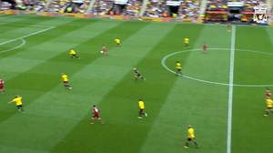 320K views · 97K reactions | From his Premier League debut against Watford to his 200th strike at Crystal Palace, and 198 goals in between  Enjoy ALL of Mo Salah's goals for the Reds  | Liverpool FC | Facebook