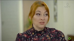 Seriale turke shqip on Reels