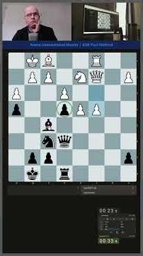 paulw7uk chess v 2169 loss of day miscalculate and over lichess