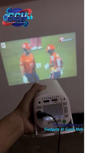🎮🔥 P30 Max Android 4K Projector Game Console – গেমিং & এন্টারটেইনমেন্ট একসাথে! 🎬🎮 আপনি কি গেমিং & মুভি লাভার? তাহলে P30 Max 4K Projector Game Console আপনার জন্য পারফেক্ট চয়েস! 🎥🎮 ✨ ৪K ভিডিও সাপোর্ট & ৮০০০ লুমেন উজ্জ্বলতা – সুপার ক্লিয়ার ভিজ্যুয়াল এক্সপেরিয়েন্স 🎮 ৩৬,০০০ রেট্রো & মডার্ন গেম – গেমিং হবে আরও মজাদার! 📡 Wifi 6 & Bluetooth 5.4 – সুপার ফাস্ট কানেক্টিভিটি 🎧 ব্লুটুথ স্পিকার & হেডফোন সাপোর্ট – সাউন্ড কোয়ালিটি হবে আরও উন্নত 🔄 অটোমেটিক করেকশন & ১০০ ইঞ্চি স্ক্রিন সাপোর্ট – সিনেমা & 