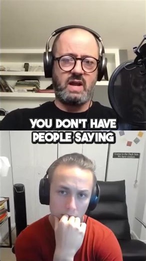 Unconventional Success Breaking Free from Societys Labels and Expectations