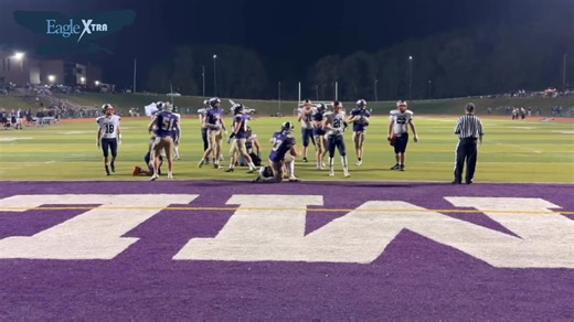 FINAL: Karns City defeats Central Clarion, 35–14. Full recap of this game and all games around Butler County photo gallery coming soon. | Butler Eagle