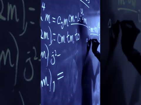 How to Study for Gen Chem 1 — Smarter, Faster, and Get Better Grades #chemistry #studymotivation