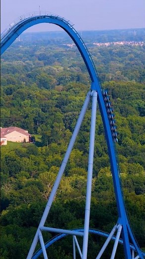 It's Better Than You Remember! Leviathan Review