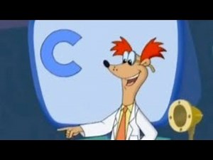 6th anniversary celebration: Did I make Professor Quigley Popular?