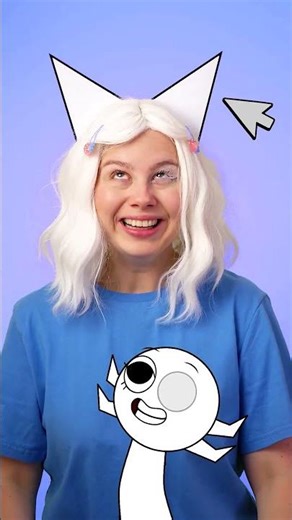 Sprunki Puzzle IRL! 😱🧩 Gather Them All with the WOWCube Fun Challenge! 🔥🎮