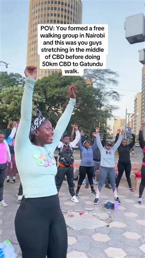 Exploring Nairobi: Top Things to Do and See