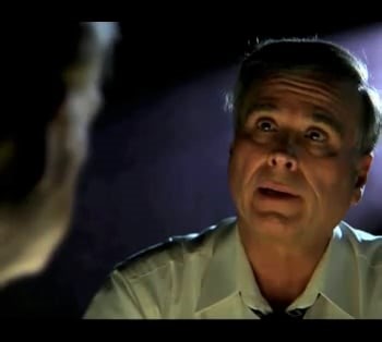 Video4287181_1358873108.mp4.mp4