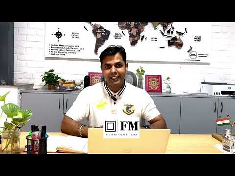 Wood/Timber Seasoning Process - What ? Why? How?