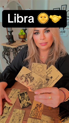 July 1,2025 #libra #libra♎️ #zodiacsigns #horoscope #tarot | libra