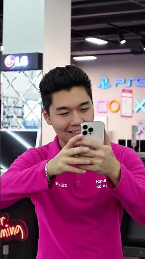 Как проверить оригинальность iPhone? 🤔