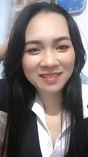 Video của thùy trang (@thy.trang6545) với bản nhạc nhạc nền - thùy trang