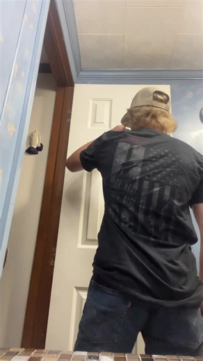 Billyrebel34☠️☠️☠️ (@billyrebel34)’s videos with I Want My Mullet Back - Billy Ray Cyrus