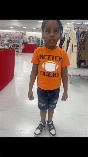 Johnny Francois (@johnny.francois11)’s videos with original sound - Arnold Steyn