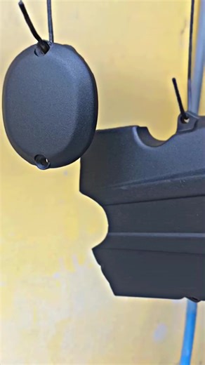 Exploring Vapor Blasting and Powder Coating Techniques