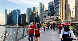 August 21 is not a public holiday