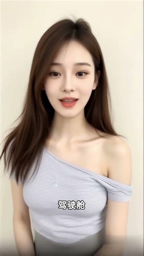 翻译软件|控天智能拓客|KT|AI翻译|聊天翻译|实时翻译|官方客服|海外实时自动翻译器|KT官方|翻译助手|AI语音|易翻译|hellowrld|TranGPT|007|海王| #翻译软件 #分享