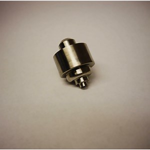 n63 n63tu s63 S63M  S63R N74R N63N N74L Sport Oil Cooler Valve