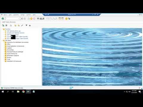 12.Creating Entity & Entity Set