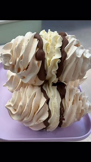 Norwich Market….. we’ve got you! Lots of newbies arriving this week  Bake Shed open until 4pm today or sell out. There’s a few items of each thing left but quantities are limited 﫶勺 | The Chocolate Bar Baker | Facebook