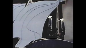 A Disney Channel Halloween Promo October 1990 : Free Download, Borrow, and Streaming : Internet Archive