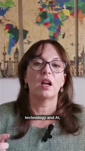 How to Prepare for IELTS Speaking & Writing Tip 1