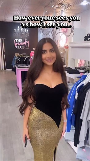 My baby🥹🥹🥹 | Heidi D Cosmetics