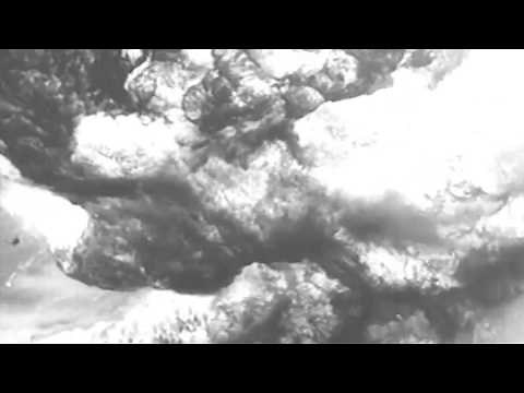 Atlas Explosion (1961)