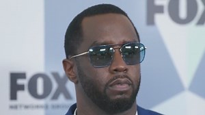 1.7K views · 14 reactions | Courtney Burgess, a Sean “Diddy” Combs...