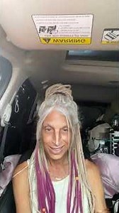 Live highlight oracle Guidance